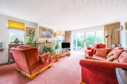 Images for Lewis Road, Selsey, PO20