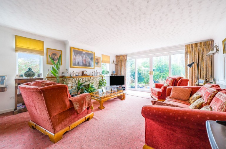Images for Lewis Road, Selsey, PO20