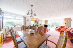 Images for Lewis Road, Selsey, PO20