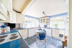 Images for Lewis Road, Selsey, PO20