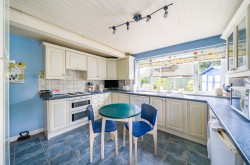 Images for Lewis Road, Selsey, PO20