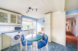 Images for Lewis Road, Selsey, PO20