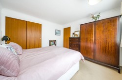 Images for Lewis Road, Selsey, PO20