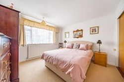 Images for Lewis Road, Selsey, PO20