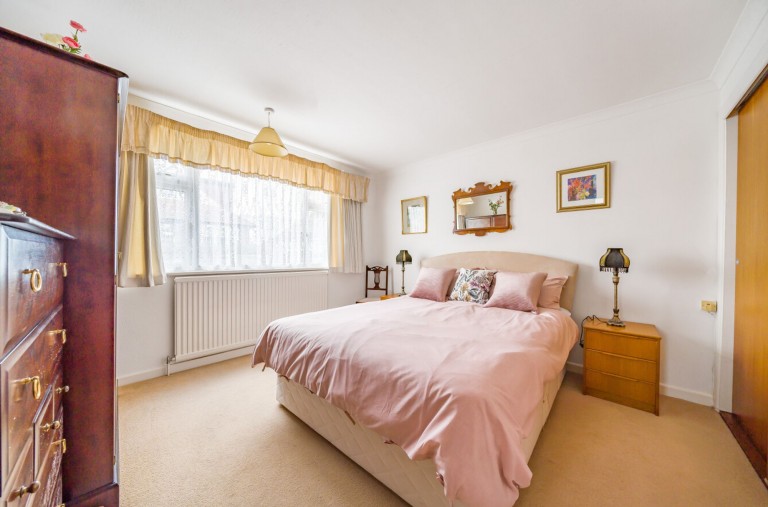 Images for Lewis Road, Selsey, PO20