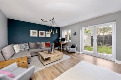 Images for Edwards Close, Broadbridge Heath, RH12