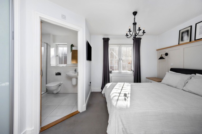Images for Edwards Close, Broadbridge Heath, RH12