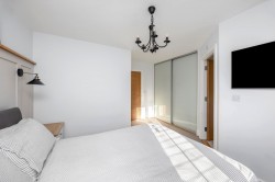 Images for Edwards Close, Broadbridge Heath, RH12