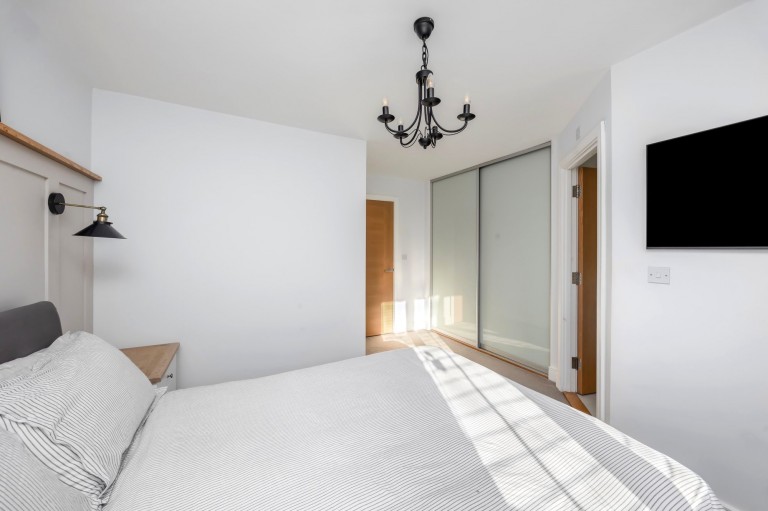Images for Edwards Close, Broadbridge Heath, RH12