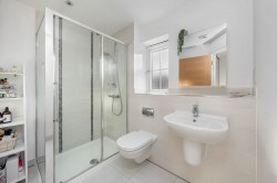 Images for Edwards Close, Broadbridge Heath, RH12