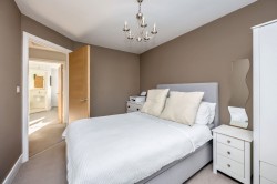 Images for Edwards Close, Broadbridge Heath, RH12