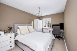 Images for Edwards Close, Broadbridge Heath, RH12