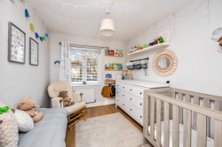 Images for Edwards Close, Broadbridge Heath, RH12