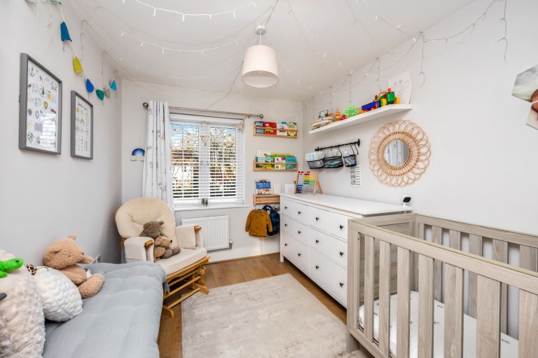 Images for Edwards Close, Broadbridge Heath, RH12