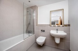 Images for Edwards Close, Broadbridge Heath, RH12