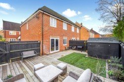 Images for Edwards Close, Broadbridge Heath, RH12