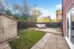 Images for Edwards Close, Broadbridge Heath, RH12