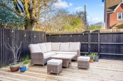 Images for Edwards Close, Broadbridge Heath, RH12