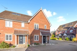 Images for Edwards Close, Broadbridge Heath, RH12