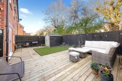 Images for Edwards Close, Broadbridge Heath, RH12