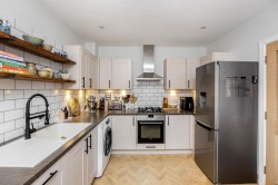 Images for Edwards Close, Broadbridge Heath, RH12