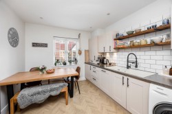 Images for Edwards Close, Broadbridge Heath, RH12