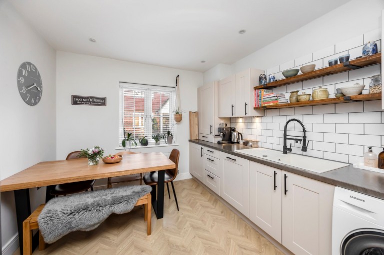 Images for Edwards Close, Broadbridge Heath, RH12