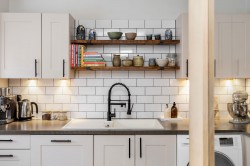 Images for Edwards Close, Broadbridge Heath, RH12