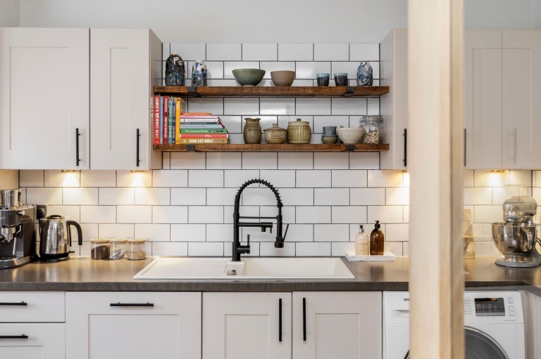 Images for Edwards Close, Broadbridge Heath, RH12
