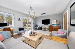 Images for Edwards Close, Broadbridge Heath, RH12