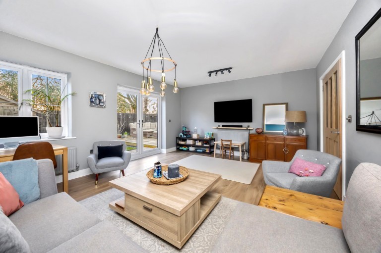 Images for Edwards Close, Broadbridge Heath, RH12