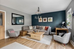 Images for Edwards Close, Broadbridge Heath, RH12