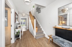 Images for Edwards Close, Broadbridge Heath, RH12