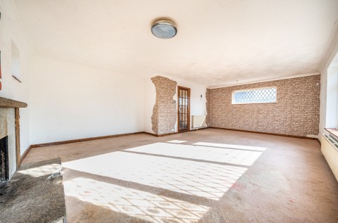 Click the photo for more details of Byways, Selsey, PO20