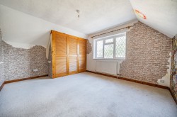 Images for Byways, Selsey, PO20