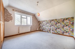Images for Byways, Selsey, PO20
