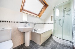 Images for Byways, Selsey, PO20