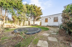 Images for Byways, Selsey, PO20