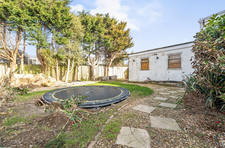 Images for Byways, Selsey, PO20