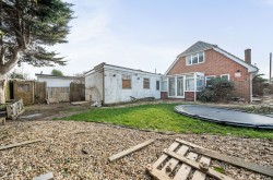 Images for Byways, Selsey, PO20