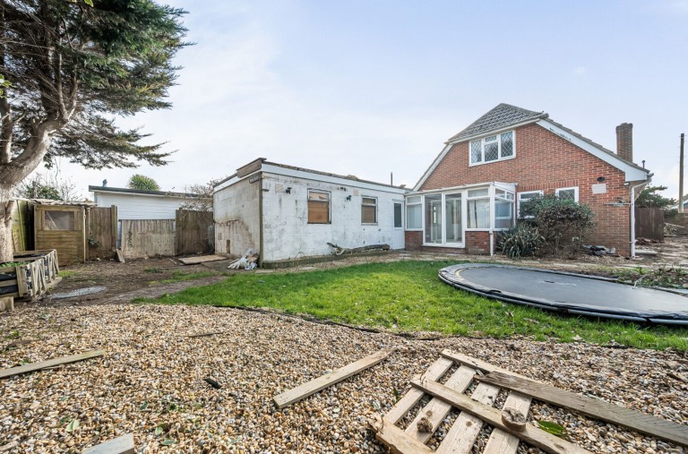 Images for Byways, Selsey, PO20