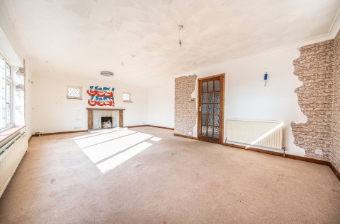 Click the photo for more details of Byways, Selsey, PO20