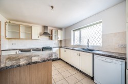 Images for Byways, Selsey, PO20