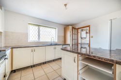 Images for Byways, Selsey, PO20