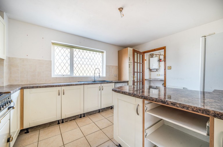 Images for Byways, Selsey, PO20