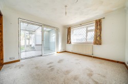 Images for Byways, Selsey, PO20