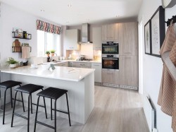 Images for Ford Lane, Yapton, BN18