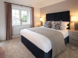 Images for Ford Lane, Yapton, BN18