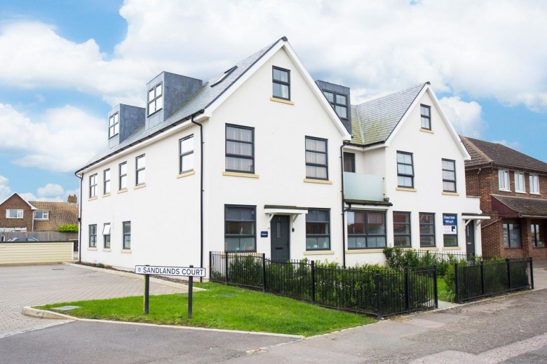 Click the photo for more details of Stocks Lane, East Wittering, PO20