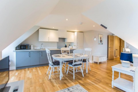 Click the photo for more details of Stocks Lane, East Wittering, PO20